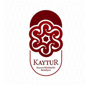 Kaytur Kardanadam Restoran