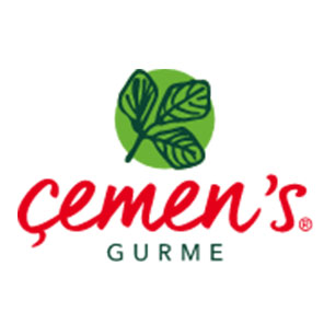 Çemens